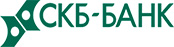SKB-BANK